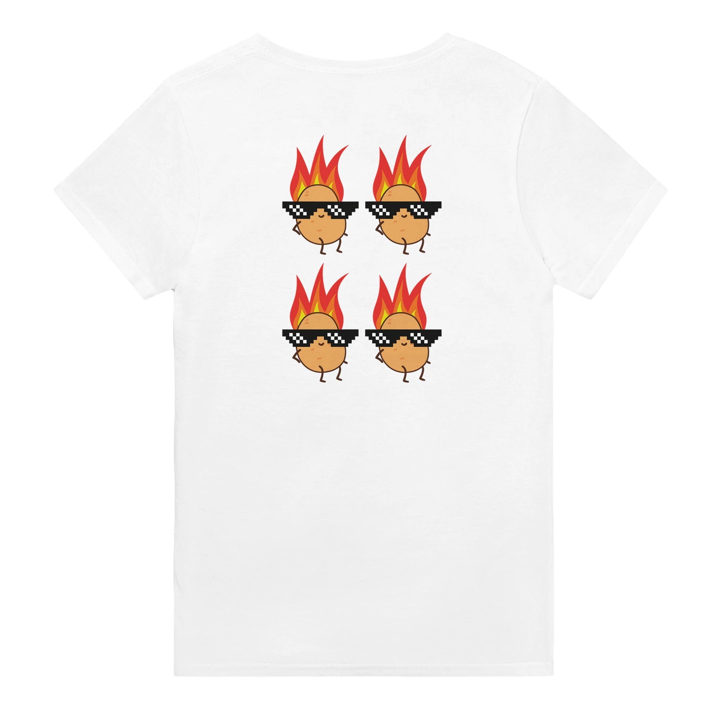 015912d7-3d06-4574-a465-324062be7a6a