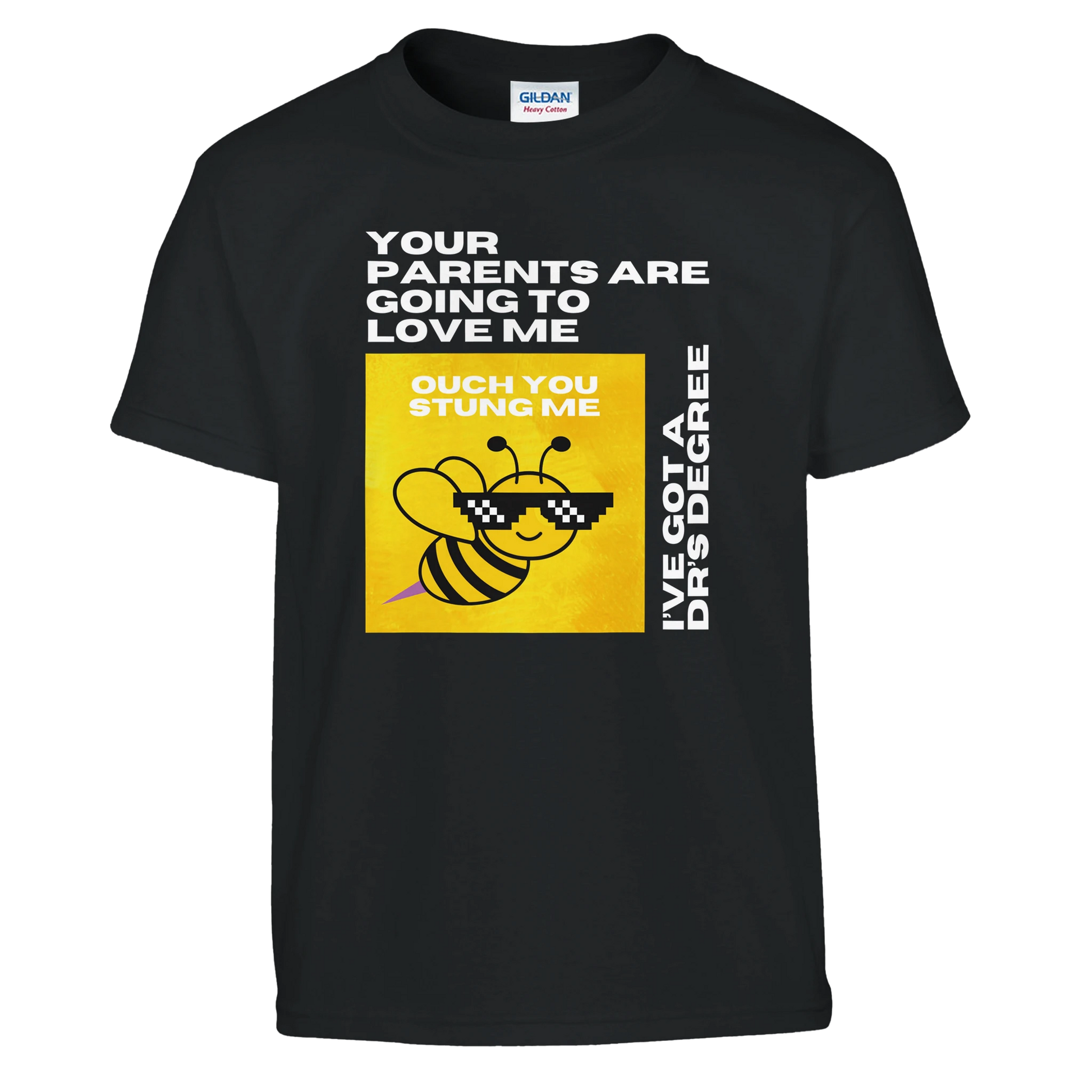 0517e8b2-1473-4884-9e06-7666e650bf1d