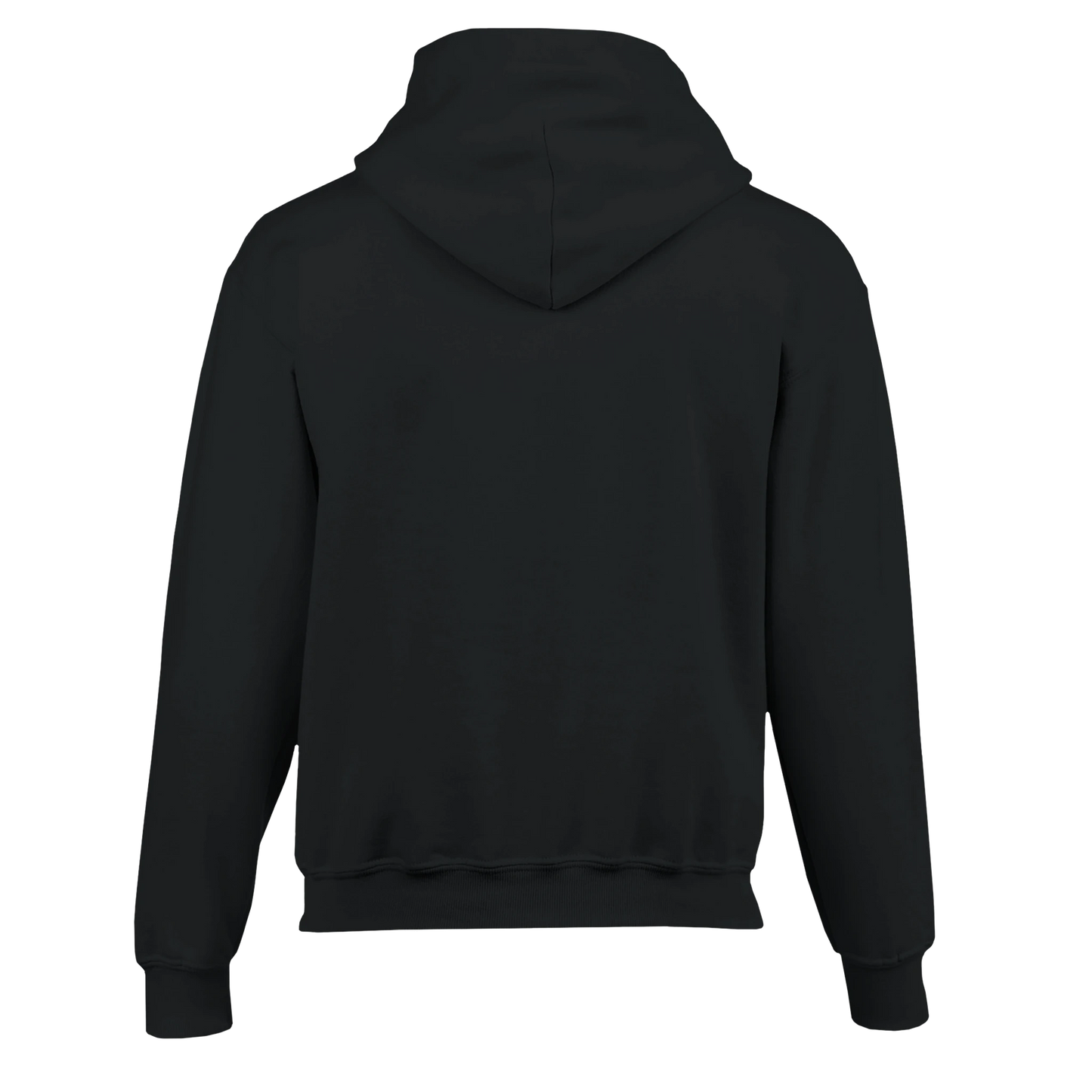 57e172d3-e138-4948-9be2-54ed91c1acc3