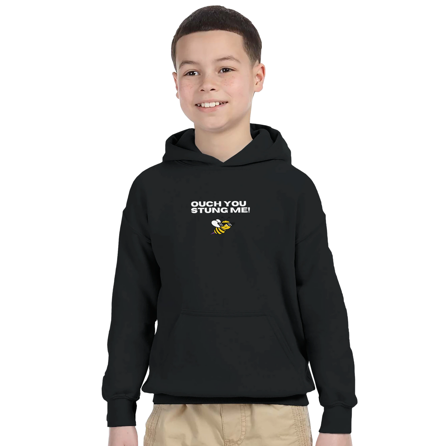 1d663f46-f1d2-48ca-88f9-0bbe7945dc74