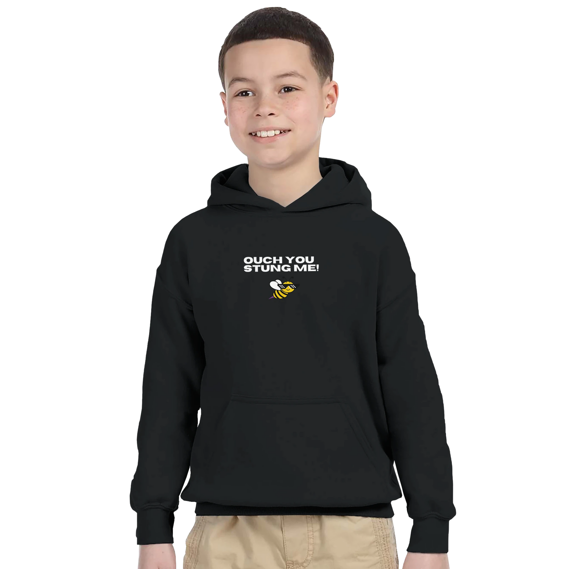 1d663f46-f1d2-48ca-88f9-0bbe7945dc74