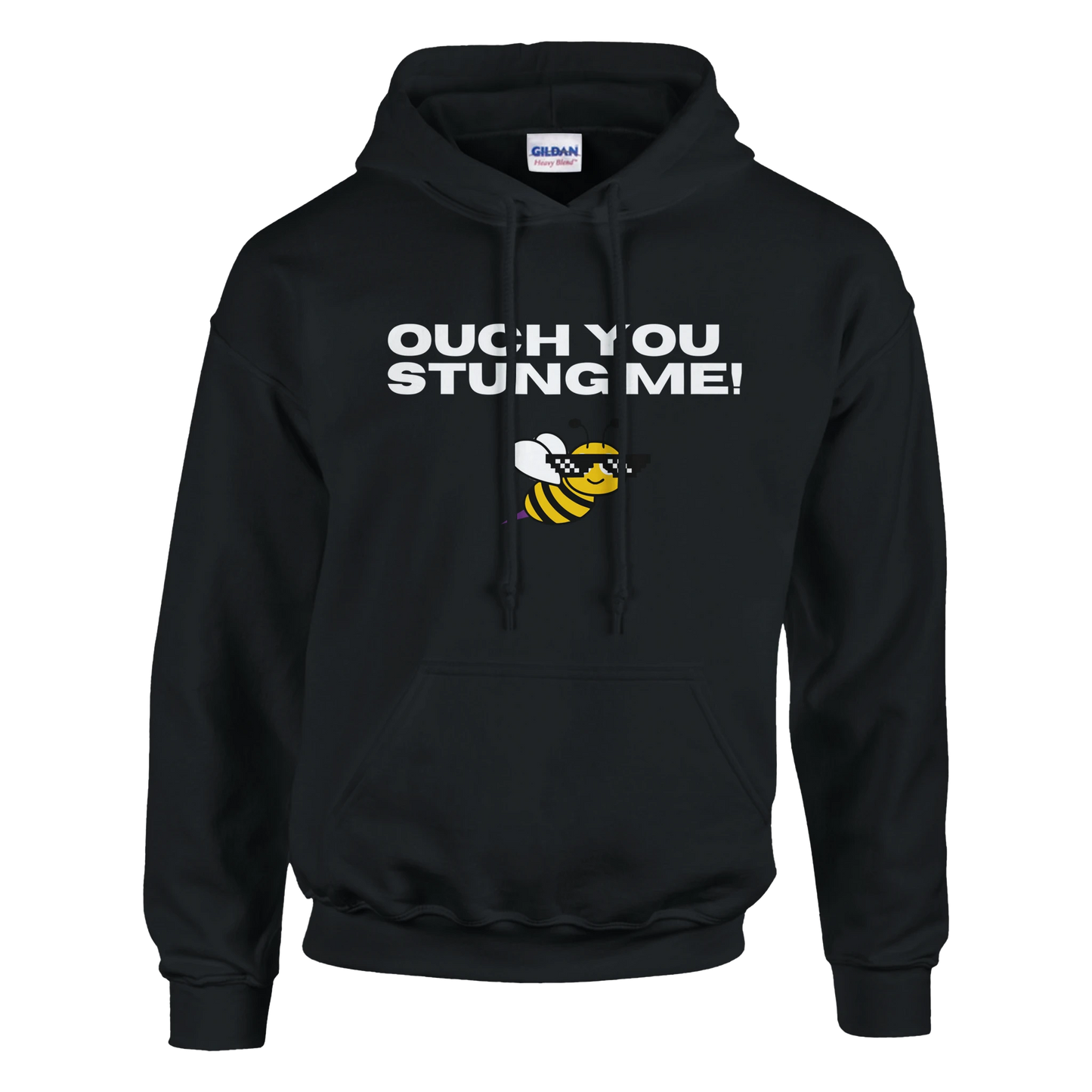 5446b482-4059-4fac-a5ff-628fbe8146fd