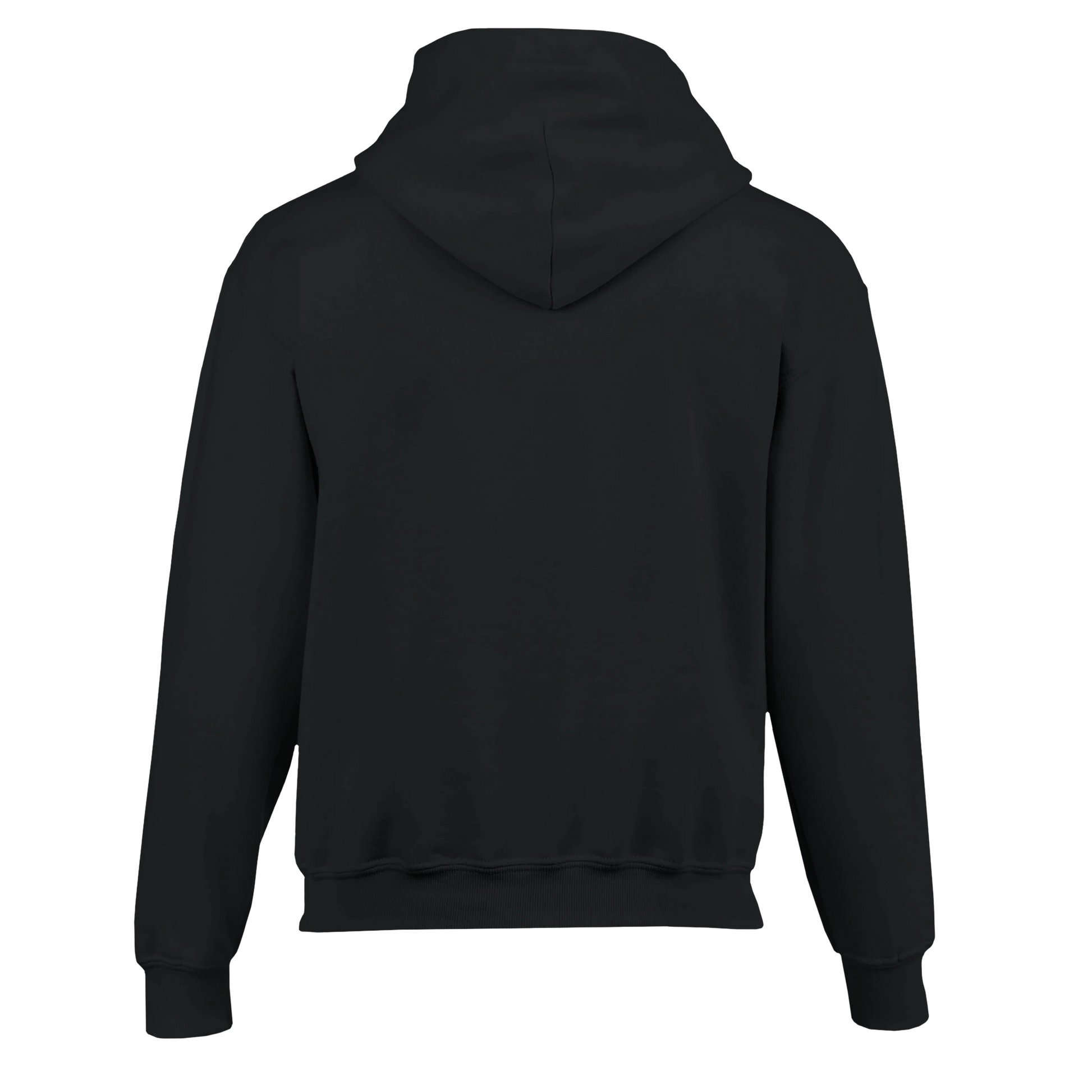 57e172d3-e138-4948-9be2-54ed91c1acc3