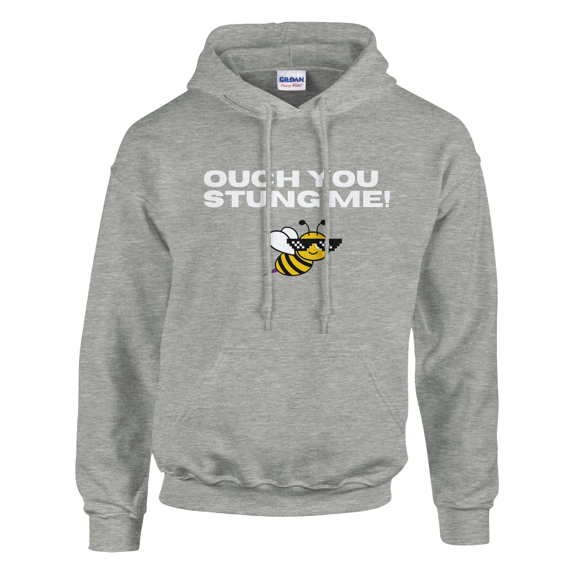 75645995-0bd3-4be4-8b92-e6a1553c0166