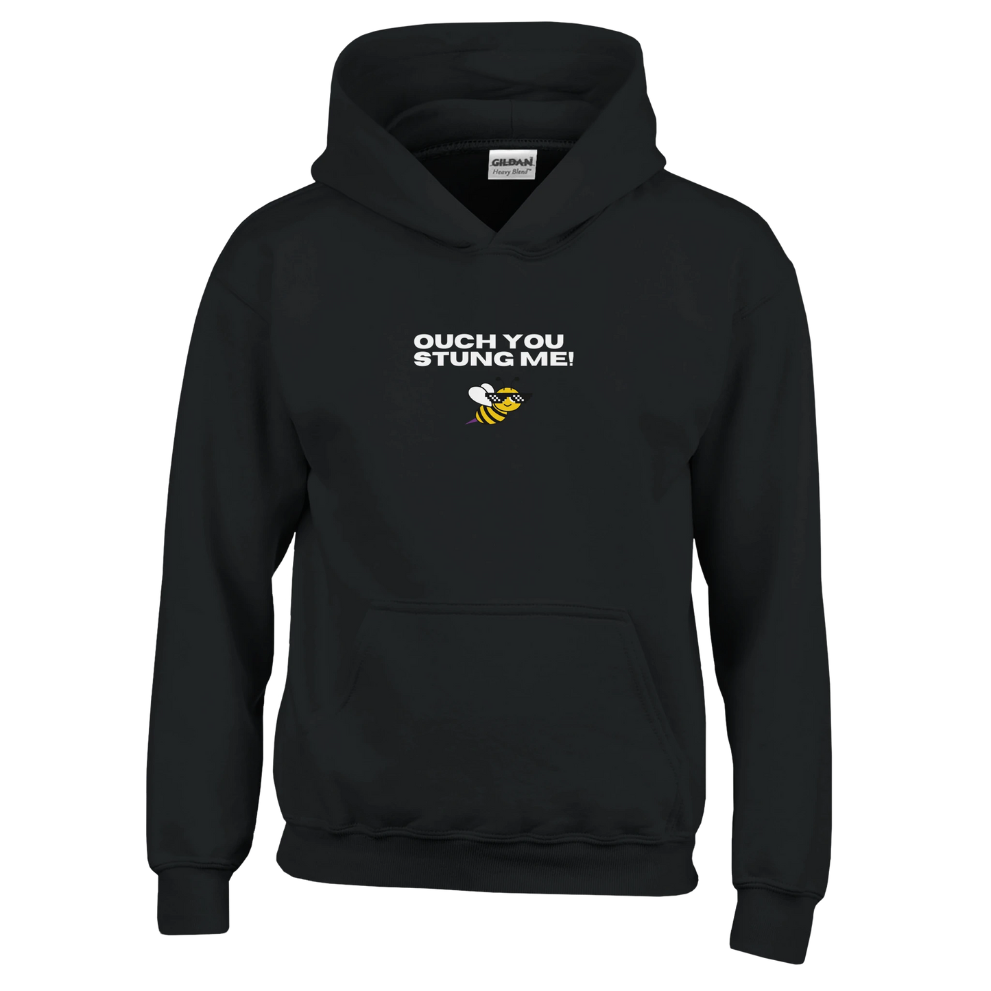 76742d83-537f-4381-99c6-c1e9014cc351