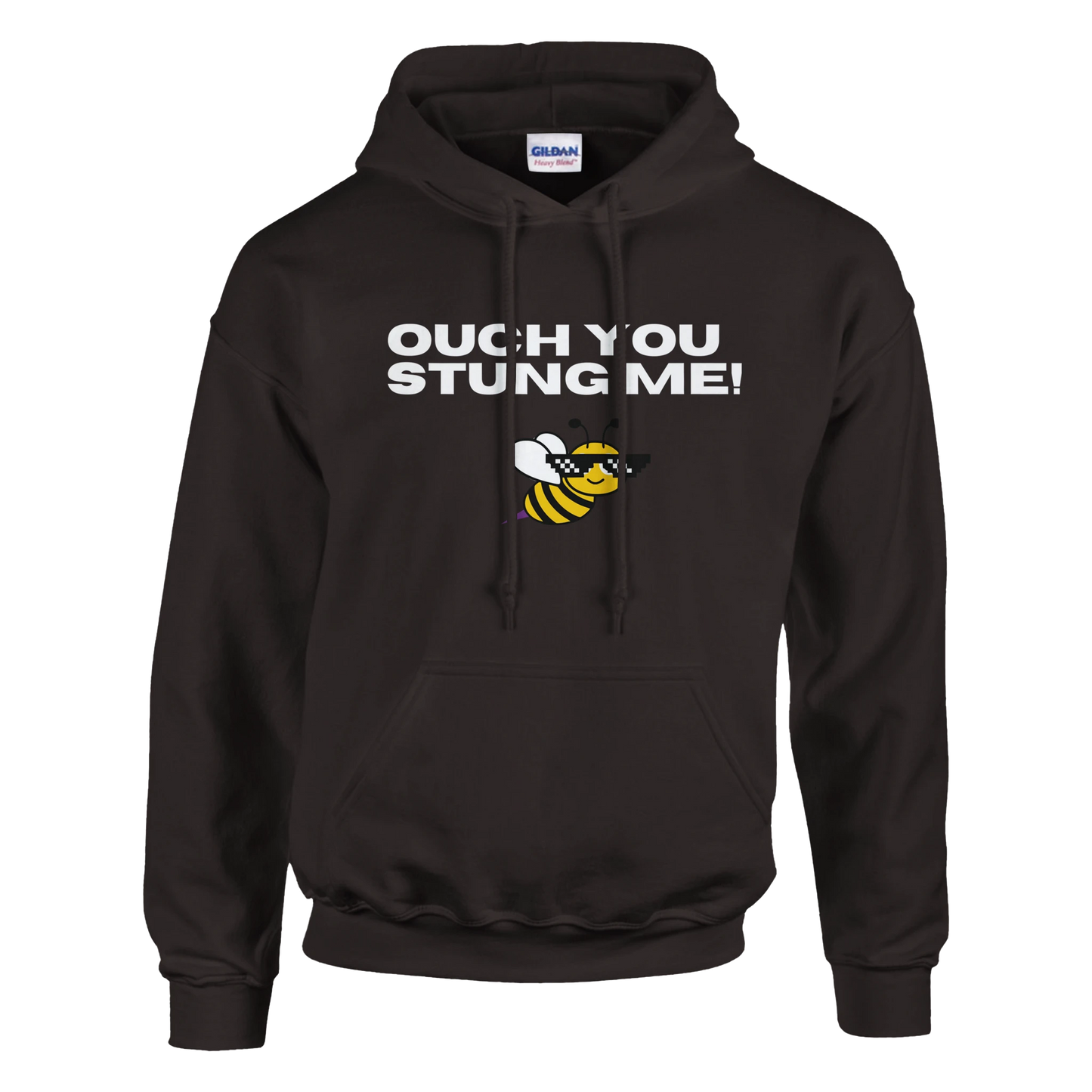 cac1c251-3164-41a1-8888-988274c752b1